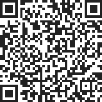 qr-code naar bouwapp Veekens project Hazepad-Zeemanstraat